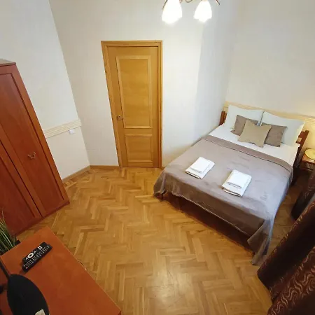 Old Town Retreat With Stunning Views 2 Bedroom Apartment Nearby The Church Of Saint Peter Рига Экстерьер фото
