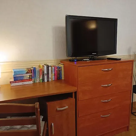 Old Town Retreat With Stunning Views 2 Bedroom Apartment Nearby The Church Of Saint Peter Рига Экстерьер фото