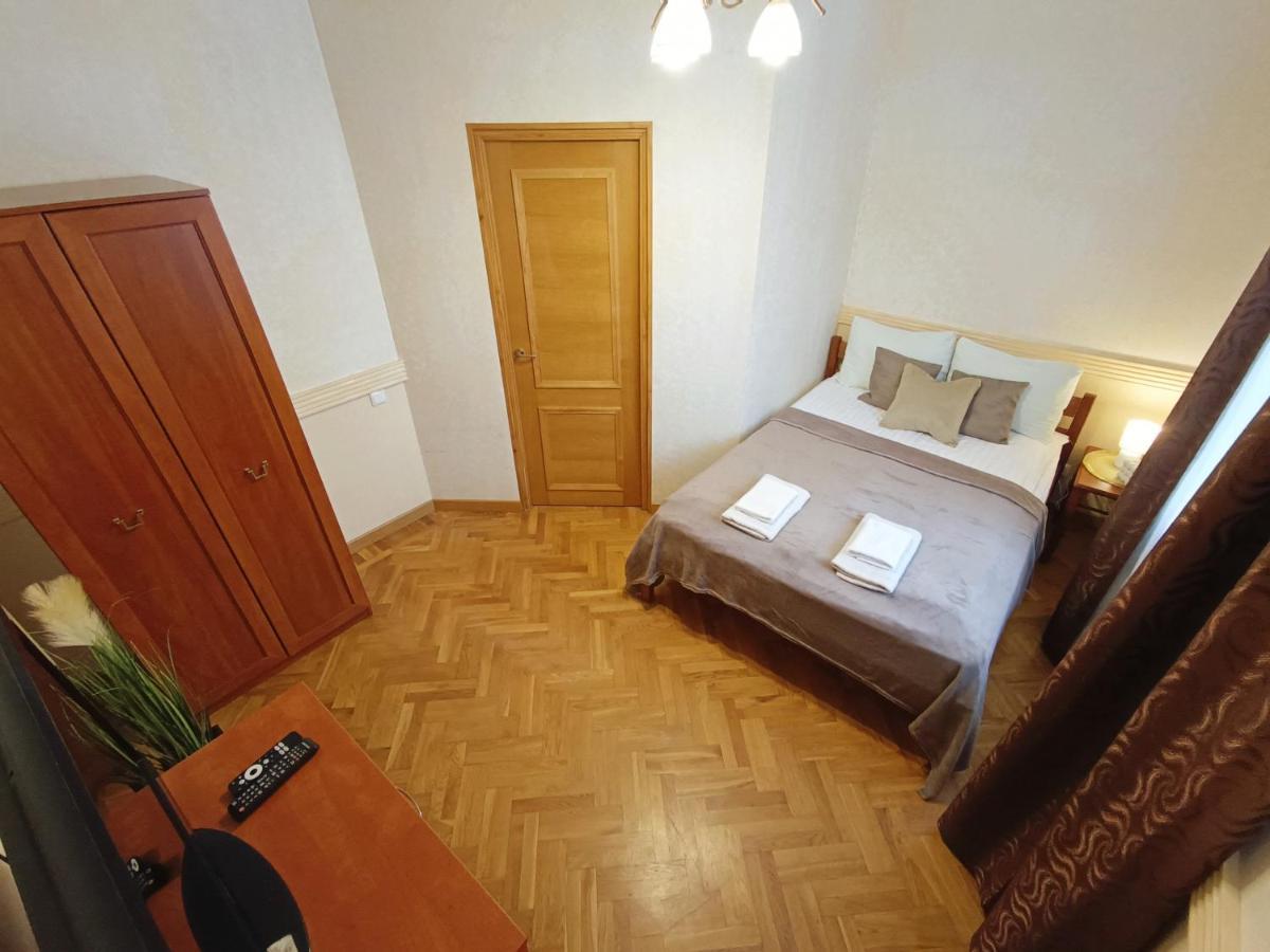 Апартаменты Old Town Retreat With Stunning Views 2 Bedroom Nearby The Church Of Saint Peter
