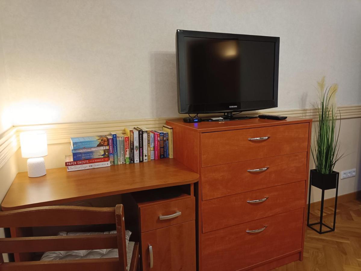 Old Town Retreat With Stunning Views 2 Bedroom Nearby The Church Of Saint Peter Апартаменты *