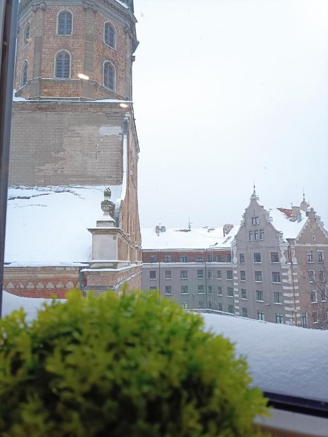 Апартаменты Old Town Retreat With Stunning Views 2 Bedroom Nearby The Church Of Saint Peter *